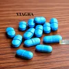 Viagra generico ufficiale a