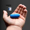 Viagra generico ufficiale c